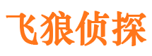 徐闻市侦探公司